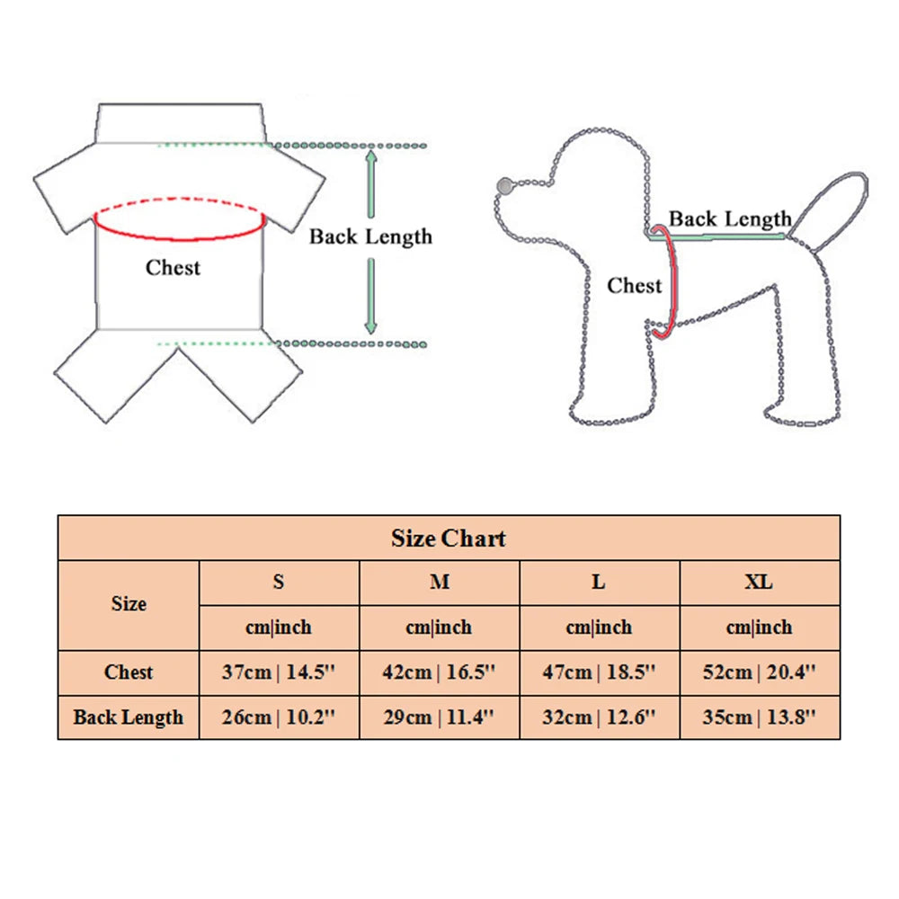 Dog Diapers Physiological Pant Puppy Women'S Panties Shorts Underwear